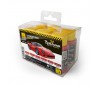 COBRA MOTOR LEGENDARY REDS SET  (03/25) *