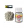 RAIL CENTER PIGMENTS BALLEST DUST 35ML