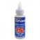 SILICONE SHOCK OIL 15WT (150cSt)