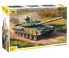1/72 RUSSIAN MAIN BATTLE TANK T-72B3