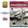 MAG. TWA 24 MESSERSCHMITT BF 109 ENG.