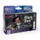 IONIC BLACK NOIR SET 6 JARS 20ML