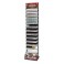 DISPLAY FULL WEATHERING RANGE 714 JARS 35 ML