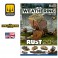 MAG. TWM 38 RUST 2.0 ENG.