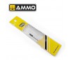 AMMO PRECISION CYANO APPLICATOR