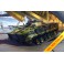 1/72 BMP-3 (02/25) *