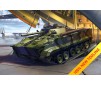 1/72 BMP-3 (02/25) *