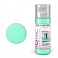 IONIC ACRYLIC COLOR  MINT GREEN 20 ML