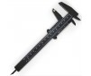 MODELLING CALIPER