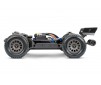 Mini XRT VXL incl 2S battery & USB charger Blue