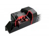 Mini XRT VXL incl 2S battery & USB charger Blue