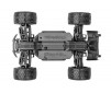 Mini XRT VXL incl 2S battery & USB charger Blue