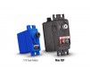 Mini XRT VXL incl 2S battery & USB charger Blue