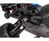 Mini XRT VXL incl 2S battery & USB charger Blue