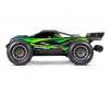 Mini XRT VXL incl 2S battery & USB charger Green