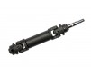 Mini XRT VXL incl 2S battery & USB charger Green