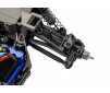 Mini XRT VXL incl 2S battery & USB charger Green