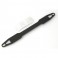 LiPo Strap S1 + Adhesive Pads - CAT SX2