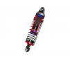 Mini XRT VXL incl 2S battery & USB charger Orange