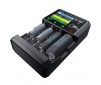 MC5000 Cylindrical Battery Charger and Analyzer