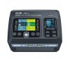 D750 MIX Charger (AC max 500W - DC max 1600W total)