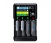 MC5000 Cylindrical Battery Charger and Analyzer