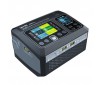 D750 MIX Charger (AC max 500W - DC max 1600W total)