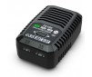 e3s AC Charger (LiPo 2-3S - 20W)