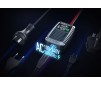e3s AC Charger (LiPo 2-3S - 20W)