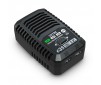 e3s AC Charger (LiPo 2-3S - 20W)