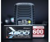 e3s AC Charger (LiPo 2-3S - 20W)