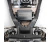 1/10 22X AC 2WD Buggy Race Kit, Astro/Carpet
