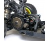 1/10 22X AC 2WD Buggy Race Kit, Astro/Carpet