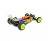 1/10 22X AC 2WD Buggy Race Kit, Astro/Carpet