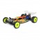 1/10 22X AC 2WD Buggy Race Kit, Astro/Carpet