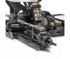 1/10 22X AC 2WD Buggy Race Kit, Astro/Carpet