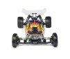 1/10 22X AC 2WD Buggy Race Kit, Astro/Carpet