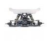 1/10 22X AC 2WD Buggy Race Kit, Astro/Carpet
