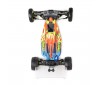 1/10 22X AC 2WD Buggy Race Kit, Astro/Carpet