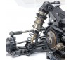 1/10 22X AC 2WD Buggy Race Kit, Astro/Carpet