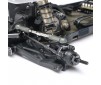 1/10 22X DC 2WD Buggy Race Kit, Dirt/Clay
