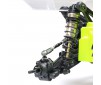 1/10 22X DC 2WD Buggy Race Kit, Dirt/Clay