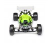 1/10 22X DC 2WD Buggy Race Kit, Dirt/Clay