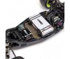 1/10 22X DC 2WD Buggy Race Kit, Dirt/Clay