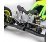 1/10 22X DC 2WD Buggy Race Kit, Dirt/Clay