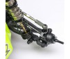 1/10 22X DC 2WD Buggy Race Kit, Dirt/Clay