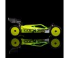 1/10 22X DC 2WD Buggy Race Kit, Dirt/Clay