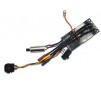 Main Rx Unit Set Mini-Z MR04 Evo2 Z-CUP