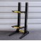 Presentoir Koswork Rack 2 modèles (200x240x475mm)