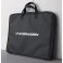 Bag for 1:10 Set Up System & Board (440x350mm)